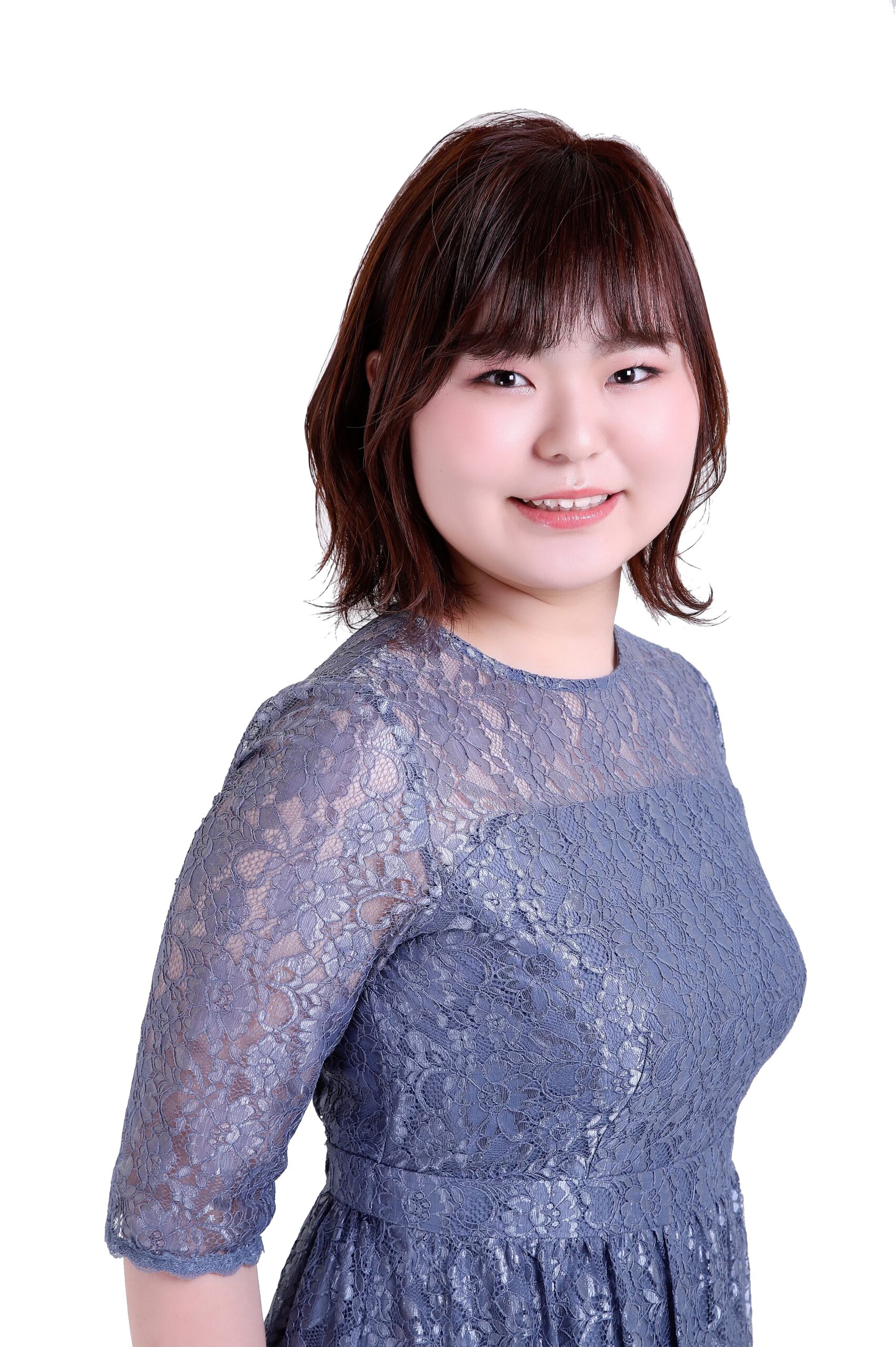 内海杏柚
