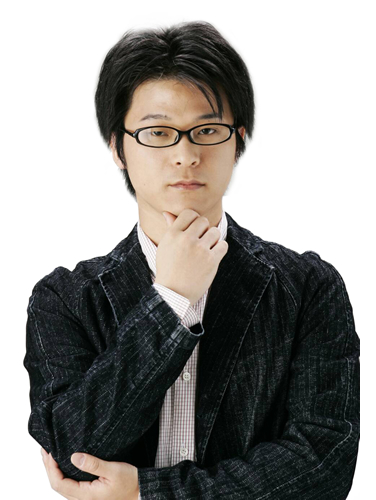 黒崎涼