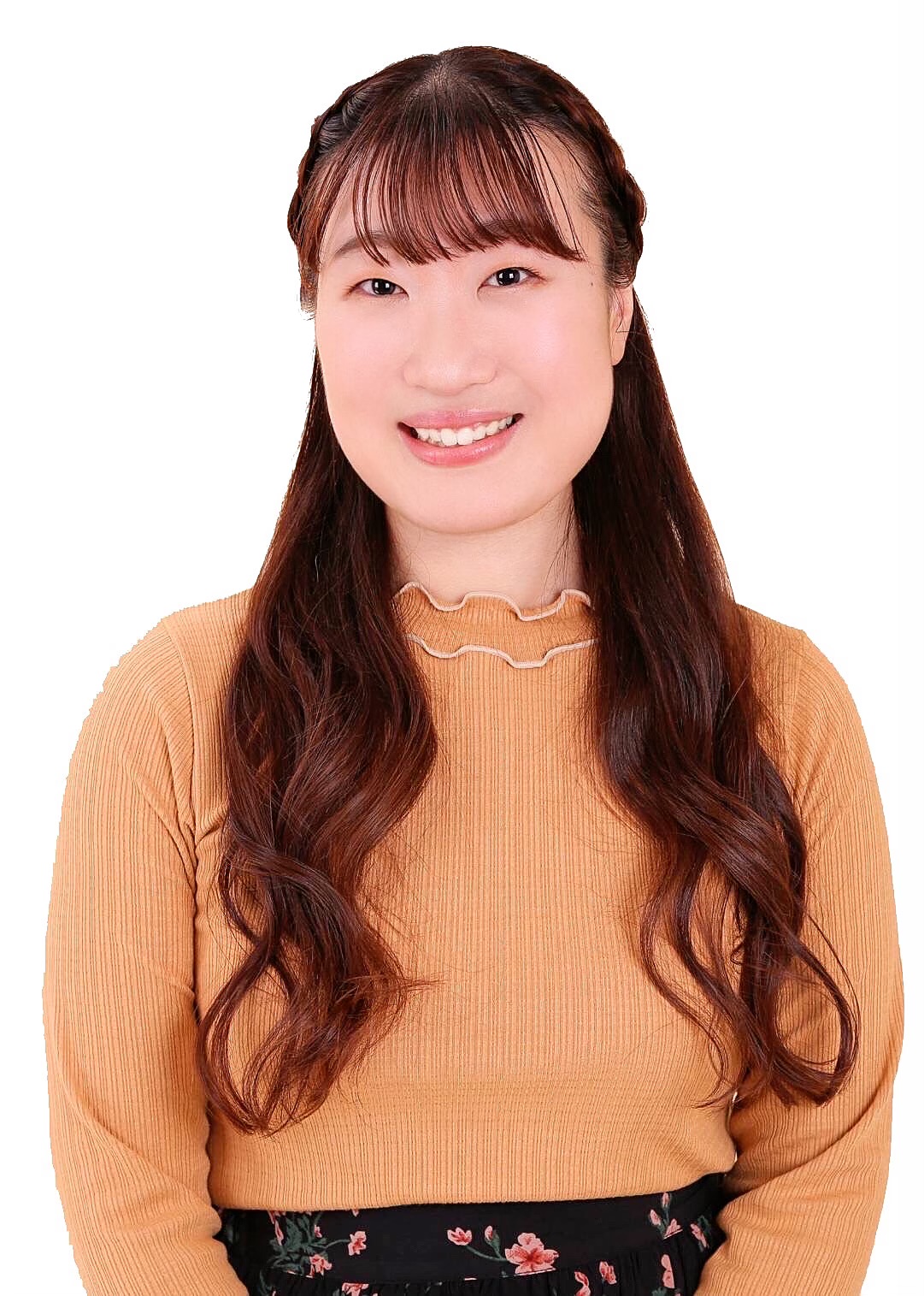 山田マヤ